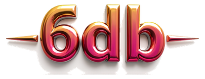 6db